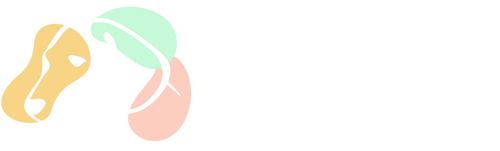 Tumerki